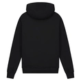 Malelions Sport Counter Hoodie