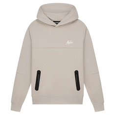 Malelions Sport Counter Hoodie