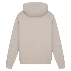 Malelions Sport Counter Hoodie