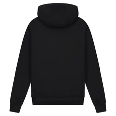 Malelions Sport Counter Hoodie