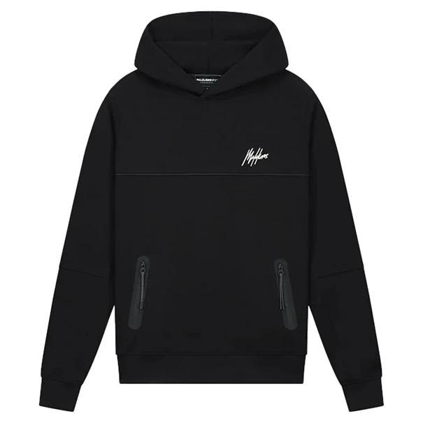 Malelions Sport Counter Hoodie