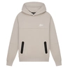 Malelions Sport Counter Hoodie