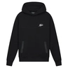 Malelions Sport Counter Hoodie