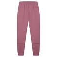 Malelions Sport Counter Joggingbroek