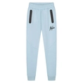 Malelions Sport Counter Joggingbroek