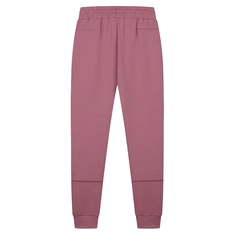 Malelions Sport Counter Joggingbroek