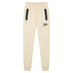 Malelions Sport Counter Joggingbroek