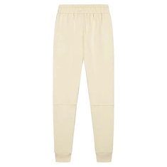 Malelions Sport Counter Joggingbroek