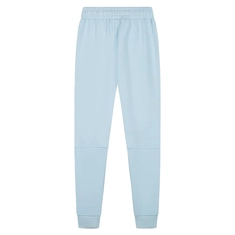 Malelions Sport Counter Joggingbroek