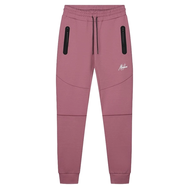 Malelions Sport Counter Joggingbroek