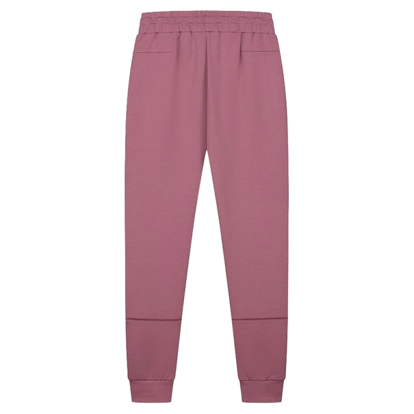 Malelions Sport Counter Joggingbroek