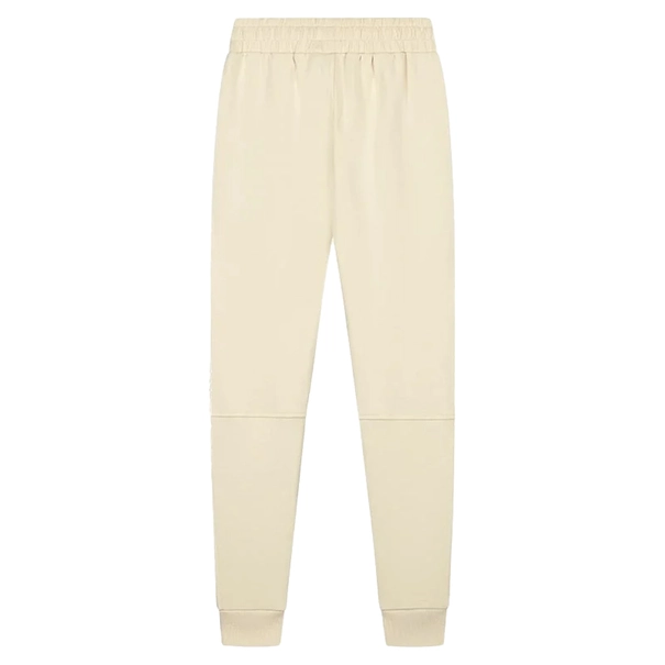 Malelions Sport Counter Joggingbroek