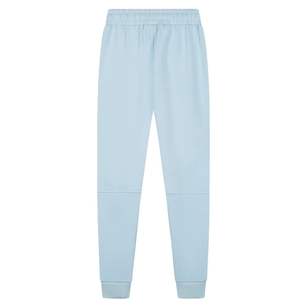 Malelions Sport Counter Joggingbroek