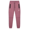 Malelions Sport Counter Joggingbroek