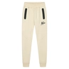 Malelions Sport Counter Joggingbroek