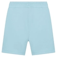 Malelions Sport Counter Short