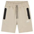 Malelions Sport Counter Short