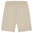 Malelions Sport Counter Short