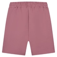 Malelions Sport Counter Short