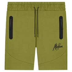 Malelions Sport Counter Short