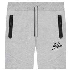 Malelions Sport Counter Short