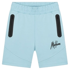 Malelions Sport Counter Short