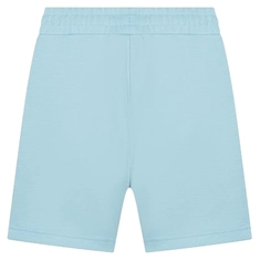 Malelions Sport Counter Short