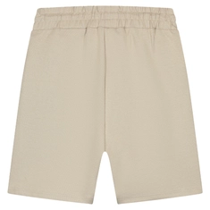 Malelions Sport Counter Short