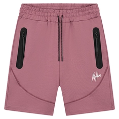 Malelions Sport Counter Short