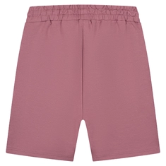 Malelions Sport Counter Short