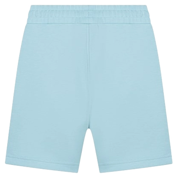 Malelions Sport Counter Short