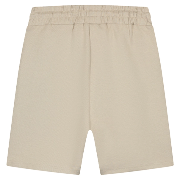 Malelions Sport Counter Short