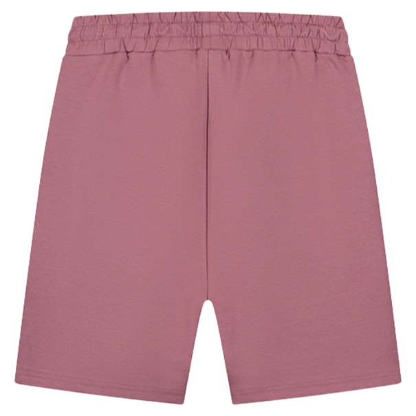 Malelions Sport Counter Short