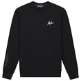 Malelions Sport Counter Sweater