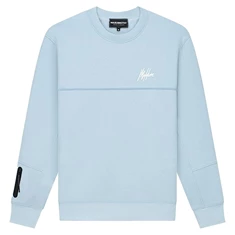 Malelions Sport Counter Sweater