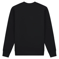 Malelions Sport Counter Sweater