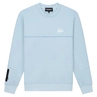 Malelions Sport Counter Sweater