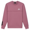 Malelions Sport Counter Sweater