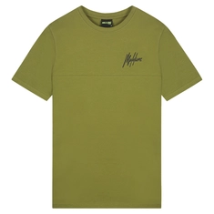 Malelions Sport Counter T-Shirt
