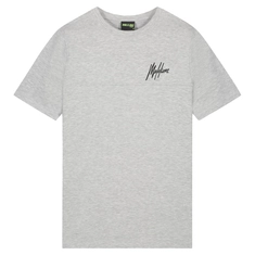 Malelions Sport Counter T-Shirt