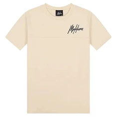 Malelions Sport Counter T-Shirt
