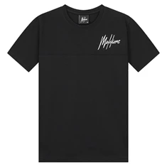 Malelions Sport Counter T-Shirt
