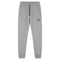 Malelions Sport Counter Trackpants