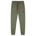 Malelions Sport Counter Trackpants