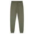 Malelions Sport Counter Trackpants