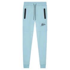Malelions Sport Counter Trackpants