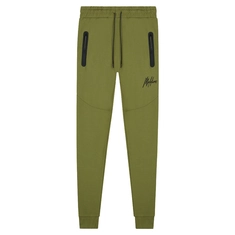 Malelions Sport Counter Trackpants