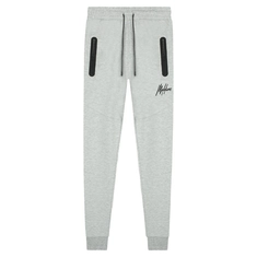 Malelions Sport Counter Trackpants