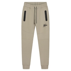 Malelions Sport Counter Trackpants