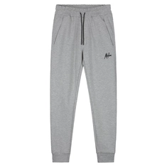 Malelions Sport Counter Trackpants